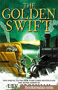 The Golden Swift