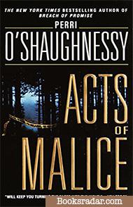 Acts of Malice