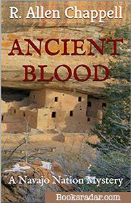 Ancient Blood