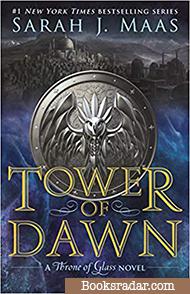 Tower of Dawn