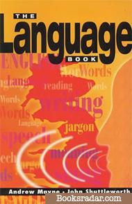 The Language Book