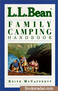 L.L. Bean Family Camping Handbook