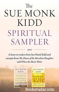 The Spiritual Sampler