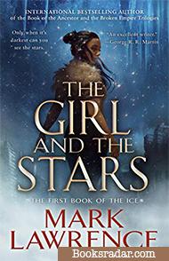 The Girl and the Stars