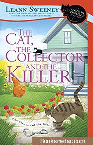 The Cat, the Collector and the Killer