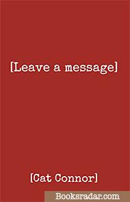 [Leave a Message]