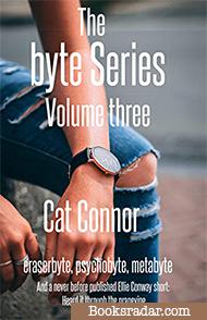 The Byte Series - Volume Three