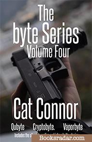 The Byte Series - Volume Four