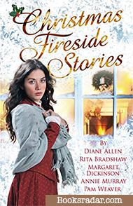 Christmas Fireside Stories