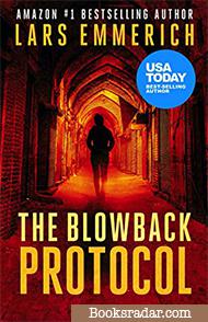 The Blowback Protocol