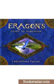 Eragon's Guide to Alagaësia