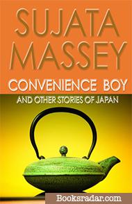 Convenience Boy and Other Stories of Japan
