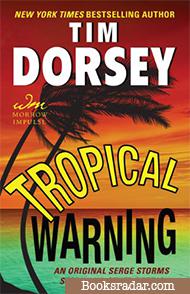Tropical Warning