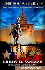 The Scorpion Trail