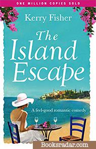 The Island Escape