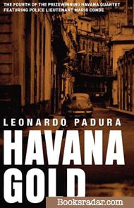 Havana Gold