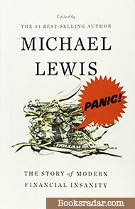 Panic: The Story of Modern Financial Insanity