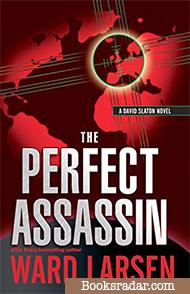 The Perfect Assassin: The Prequel