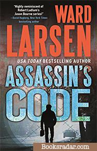 Assassin's Code