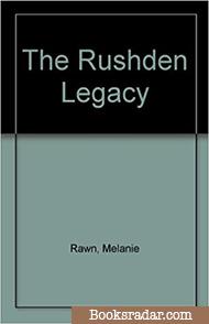 The Rushden Legacy