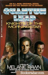 Knights of the Morningstar (Book Seven)