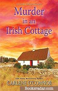 Murder in an Irish Cottage