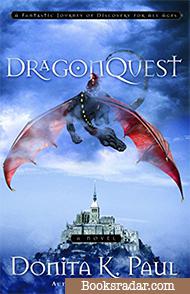 DragonQuest