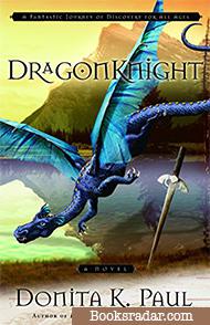DragonKnight