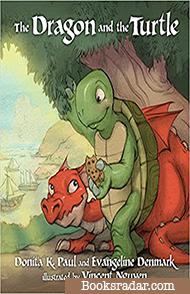 The Dragon and the Turtle