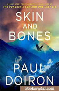 Skin and Bones: A Mike Bowditch Mystery Novella