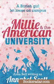 Millie and the American University