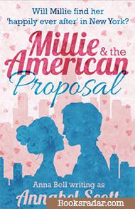 Millie and the American Proposal