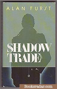 Shadow trade