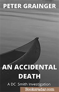 An Accidental Death