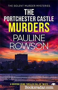 The Portchester Castle Murders