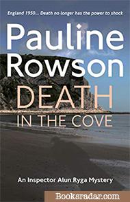 Death In The Cove