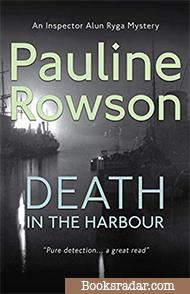 Death In The Harbour