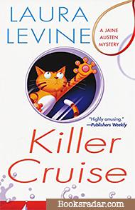 Killer Cruise
