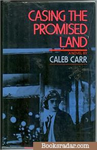 Casing the Promised Land