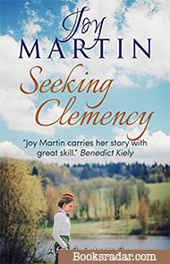 Seeking Clemency