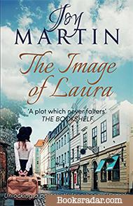 The Image of Laura