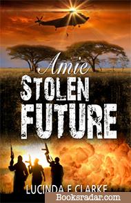 Amie Stolen Future