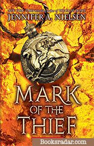 Mark of the Thief