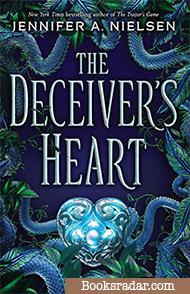 The Deceiver's Heart