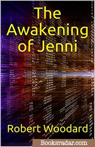 The Awakening of Jenni