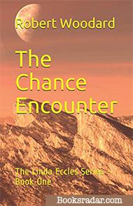 The Chance Encounter