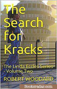 The Search for Kracks