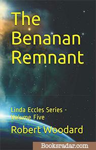 The Benanan Remnant