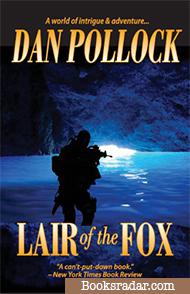 Lair of the Fox