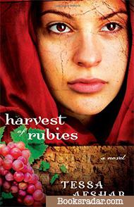 Harvest of Rubies